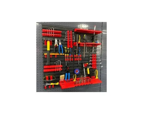 Полиця для інструменту Kistenberg KS_kit10