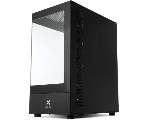 Корпус Vinga CS319B