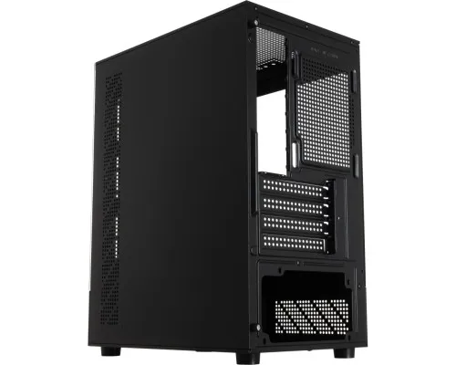 Корпус Vinga CS319B