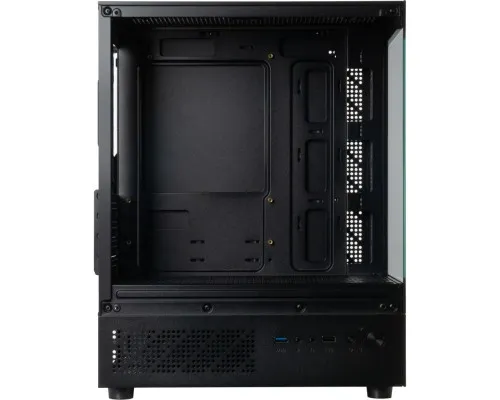 Корпус Vinga CS319B