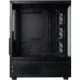 Корпус Vinga CS319B