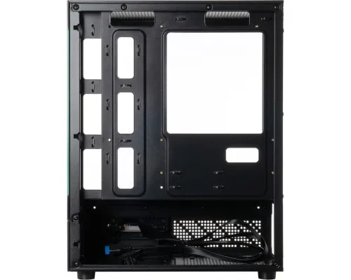 Корпус Vinga CS319B
