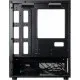 Корпус Vinga CS319B