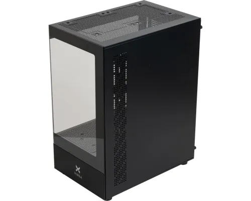 Корпус Vinga CS319B