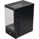 Корпус Vinga CS319B