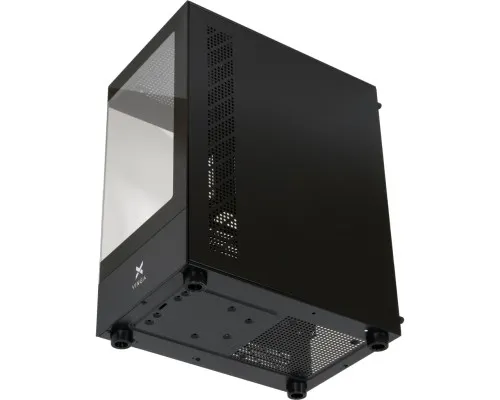 Корпус Vinga CS319B