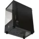 Корпус Vinga CS319B