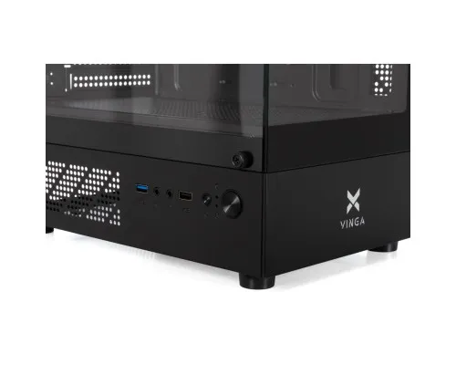 Корпус Vinga CS319B