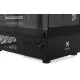 Корпус Vinga CS319B