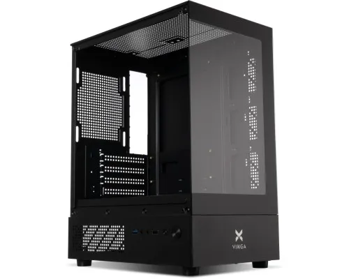 Корпус Vinga CS319B
