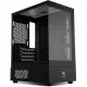 Корпус Vinga CS319B