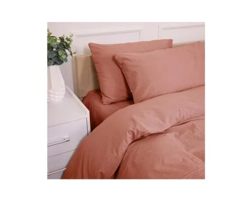 Постільна білизна MirSon 40-0017 Sunrise Bliss Варена бавовна 110х140 (2200009673726)