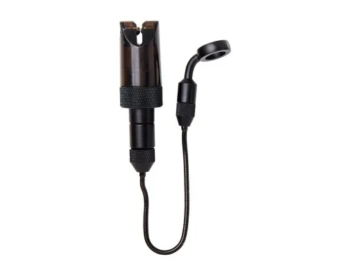 Індикатор клювання Prologic Sensor Hanger Yellow (1 шт/уп) (1846.18.87)