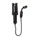Індикатор клювання Prologic Sensor Hanger Yellow (1 шт/уп) (1846.18.87)