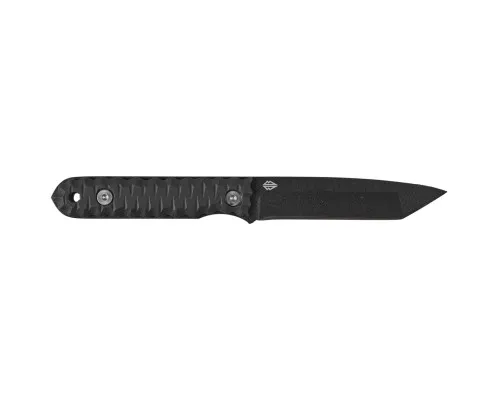 Ніж Blade Brothers Knives Чібі (391.01.65)