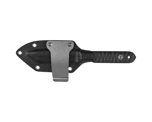 Ніж Blade Brothers Knives Чібі (391.01.65)