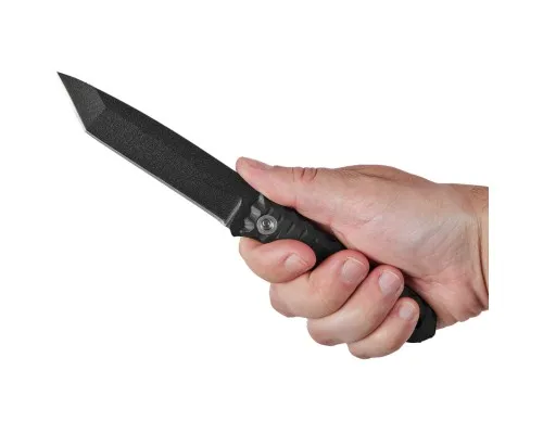 Ніж Blade Brothers Knives Чібі (391.01.65)