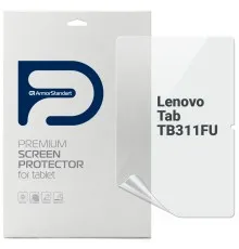 Плівка захисна Armorstandart Anti-Blue Lenovo Tab TB311FU (ARM83451)