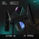 Комп'ютер Vinga AIO Advanced C0244 (I5M32INT.C0244)
