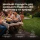 Генератор Konner&Sohnen інверторний KS 3100i S, 230В, 3.1кВт, ручний тартер, 21.5кг (KSB33IS)