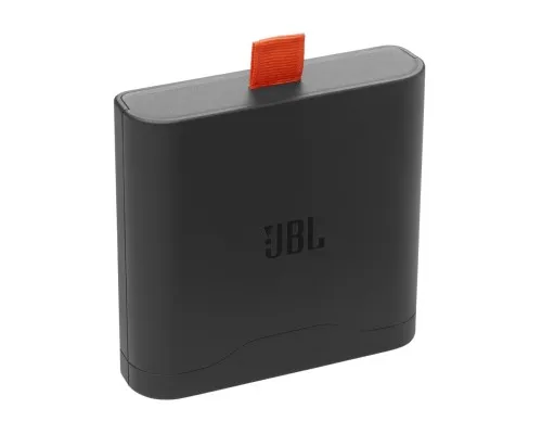 Акумуляторна батарея JBL Battery 400 (JBLBATTERY400)