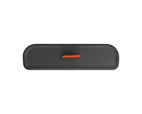 Акумуляторна батарея JBL Battery 400 (JBLBATTERY400)