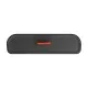 Акумуляторна батарея JBL Battery 400 (JBLBATTERY400)