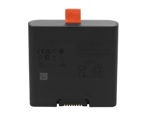 Акумуляторна батарея JBL Battery 400 (JBLBATTERY400)
