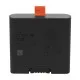 Акумуляторна батарея JBL Battery 400 (JBLBATTERY400)
