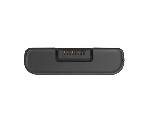 Акумуляторна батарея JBL Battery 400 (JBLBATTERY400)