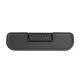 Акумуляторна батарея JBL Battery 400 (JBLBATTERY400)