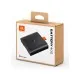 Акумуляторна батарея JBL Battery 400 (JBLBATTERY400)