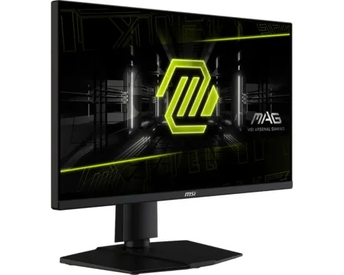 Монітор MSI MAG 255PXF