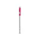 Бур Milwaukee SDS-PLUS MX4 20,0х450х400мм (4932356505)