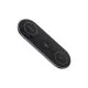 Зарядний пристрій Acefast Wireless QI 3in1 15W E19 Qi2 (6974316283096)
