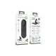 Зарядний пристрій Acefast Wireless QI 3in1 15W E19 Qi2 (6974316283096)