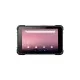 Планшет AGN T86X 8" 8/128GB / LTE / NFC/ 2D Scaner/MIL-STD-810H Black (5117978889898)