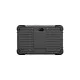 Планшет AGN T86X 8" 8/128GB / LTE / NFC/ 2D Scaner/MIL-STD-810H Black (5117978889898)