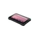 Планшет AGN T86X 8" 8/128GB / LTE / NFC/ 2D Scaner/MIL-STD-810H Black (5117978889898)