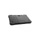 Планшет AGN T86X 8" 8/128GB / LTE / NFC/ 2D Scaner/MIL-STD-810H Black (5117978889898)