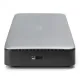 Порт-реплікатор Digitus USB-C > 3xHDMI/2xDP/4xUSB-A/USB-C/RJ54/DC/Audio (DA-70918)