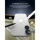 Скло захисне Armorstandart for Camera Supreme BI iPhone 16e Black (ARM84426)