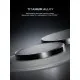 Скло захисне Armorstandart for Camera Supreme BI iPhone 16e Black (ARM84426)