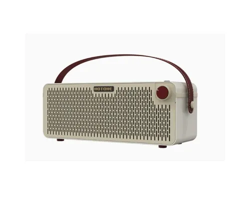 Комбопідсилювач Hotone Audio Pulze Luna (236670)