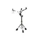 Стійка для ударних Tama Drums HB5W (211093)