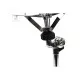 Стійка для ударних Tama Drums HB5W (211093)