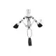 Стійка для ударних Tama Drums HB5W (211093)