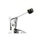 Стійка для ударних Tama Drums HB5W (211093)