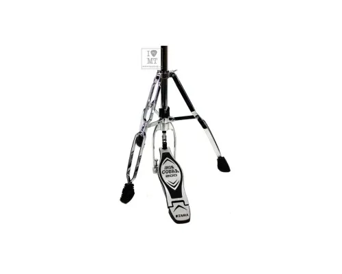 Стійка для ударних Tama Drums HB5W (211093)