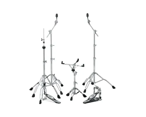 Стійка для ударних Tama Drums HB5W (211093)